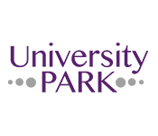 University Park Urbana
